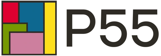 P55