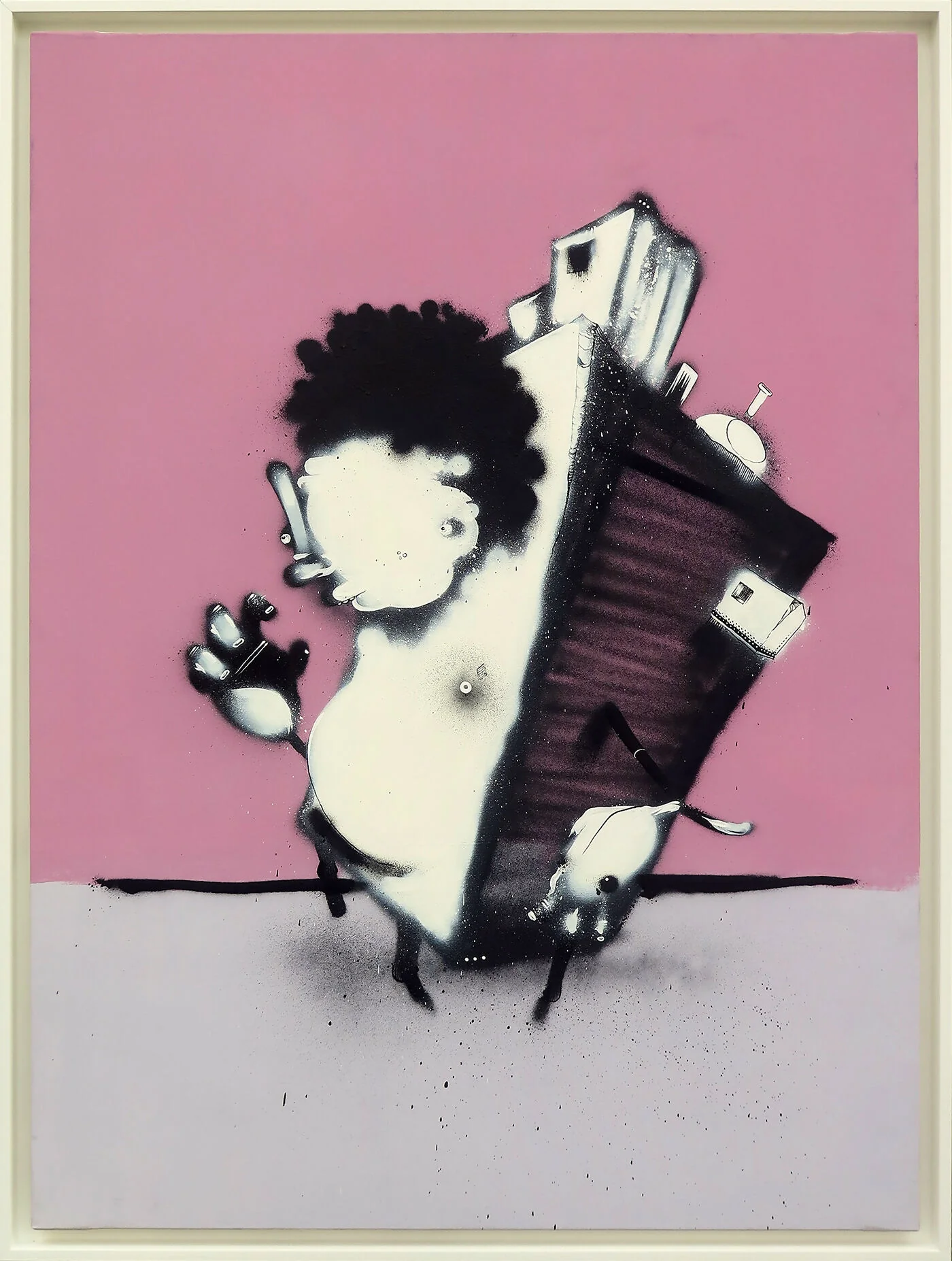 Miniatura 1