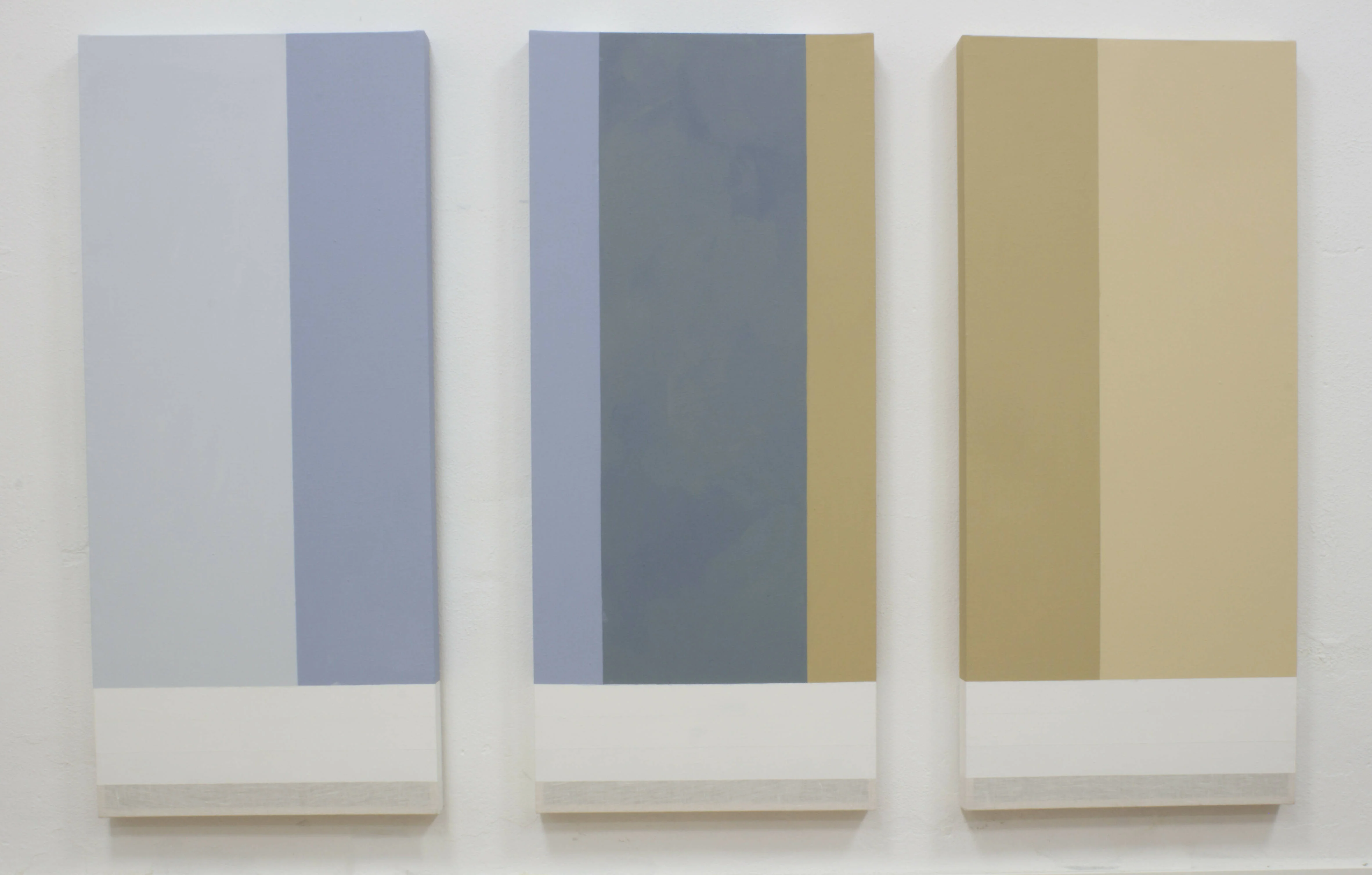 Imagem do produto 1
