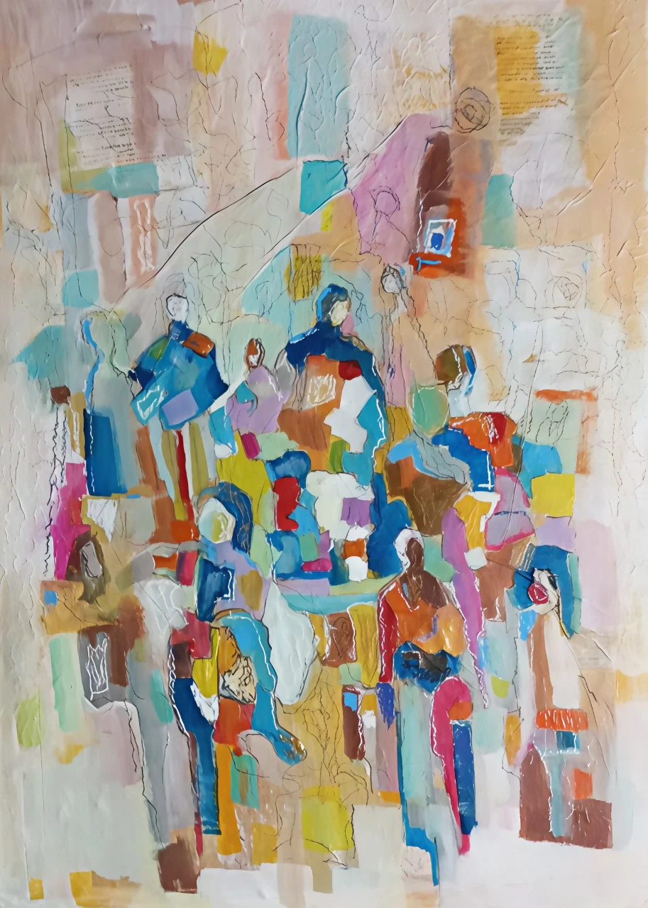 Imagem do produto 1