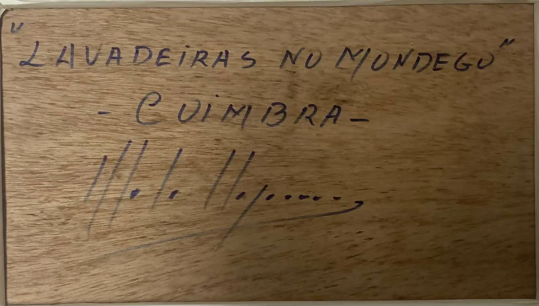Imagem do produto 4