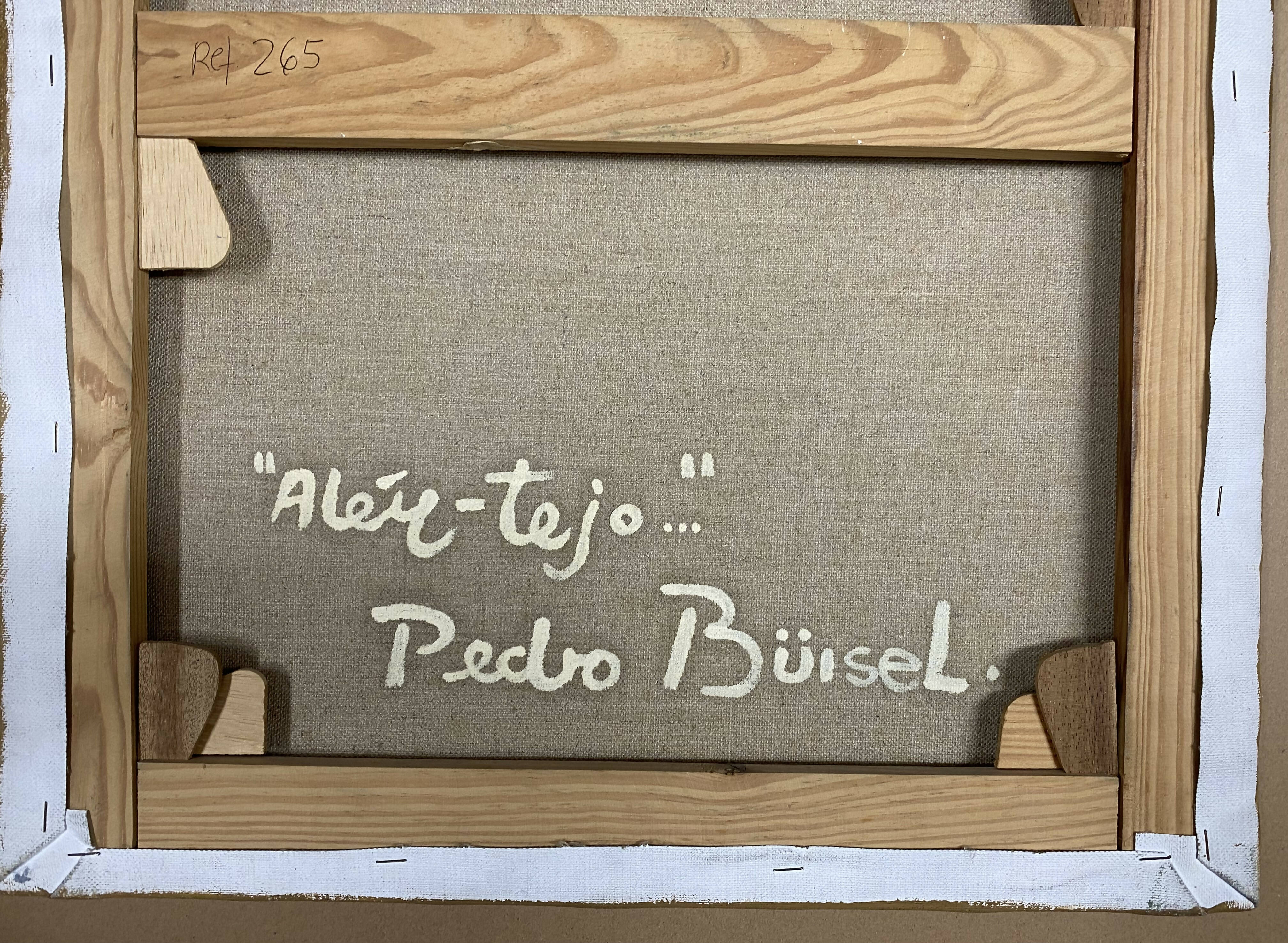 Imagem do produto 2