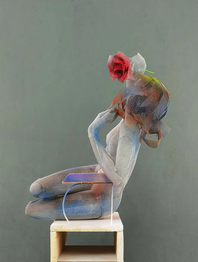 Miniatura 2